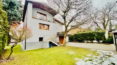 Ci Od Nieruchomości